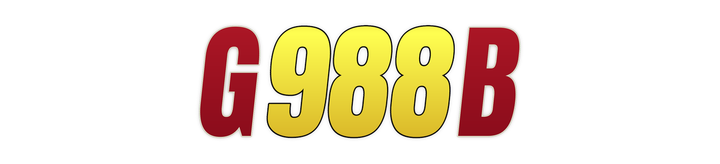 g988b